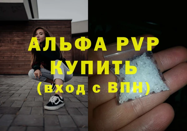 амф Алексин