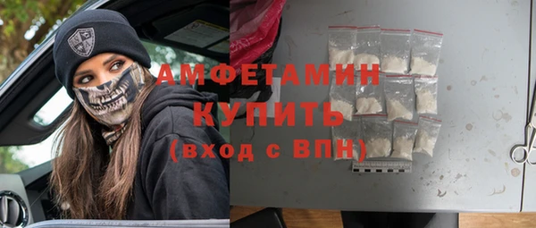 амф Алексин
