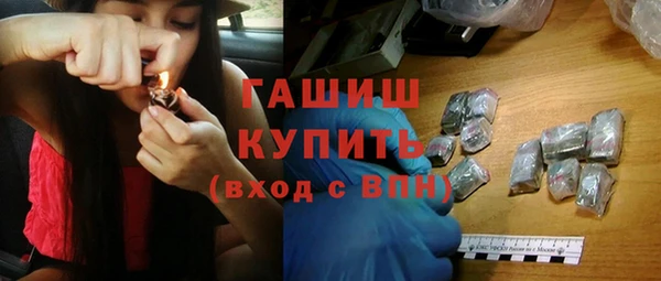 круглые Алексеевка