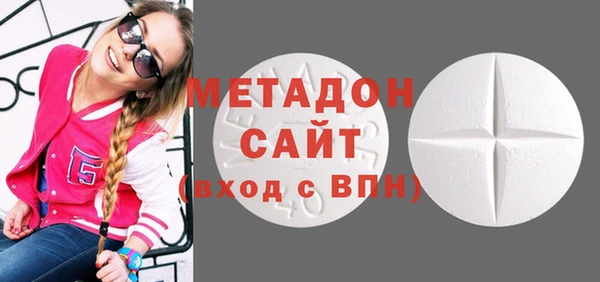 круглые Алексеевка