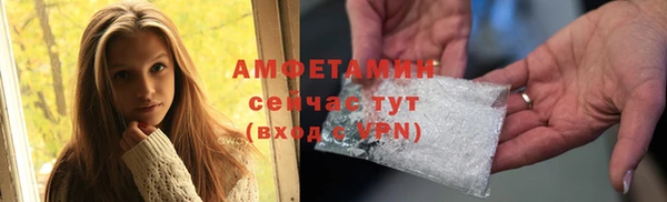 амф Алексин