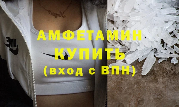 винт Алзамай